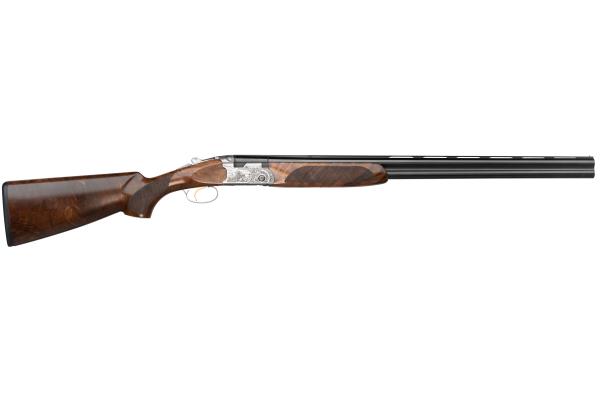 Beretta-687-Silver-Pigeon-III-Field_main.jpg